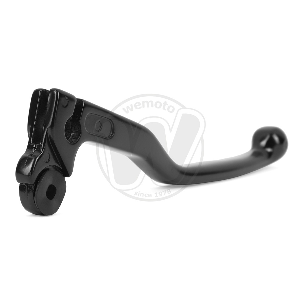 0DX6843_aa3142 two.jpg